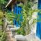 Zen Boutique House