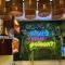 UNWND Boutique Hotel Camiguin