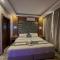 Pretal Hotel