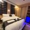 Pretal Hotel