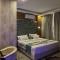 Pretal Hotel