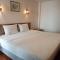 Sripat Guesthouse SHA Extra Plus