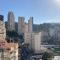 APARTAMENTOS EDIF ESTOCOLMO 8ºB
