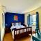 Zen Boutique House