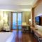 Anemon Kent Ordu Otel