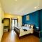 Zen Boutique House