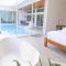 Gems Pool Villa Chanthaburi - 尖竹汶