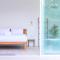 Gems Pool Villa Chanthaburi