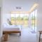 Gems Pool Villa Chanthaburi
