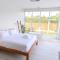 Gems Pool Villa Chanthaburi