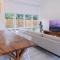 Gems Pool Villa Chanthaburi