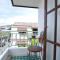Sripat Guesthouse SHA Extra Plus