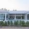Gems Pool Villa Chanthaburi - 尖竹汶