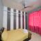 NOOR Homestay Ira Jaya - 4 Unit Rumah
