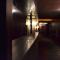 Hard Rock Hotel & Casino Biloxi
