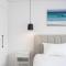 Bluff Street Home by the BnB Collection