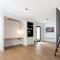 Bluff Street Home by the BnB Collection