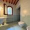 Panoramic Villa Ludovica with private pool - Borgo del Silenzio - Orciatico