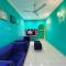 NOOR Homestay Ira Jaya - 4 Unit Rumah