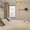 Huswell - Unique apartment near the beach in Knokke