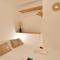 Huswell - Unique apartment near the beach in Knokke