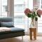Huswell - Unique apartment near the beach in Knokke