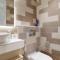 Beachfront Haven - Dubaj
