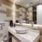 Beachfront Haven - Dubaj