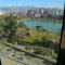 Bellevue Residence Suites