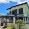 Solitary Golf Home w/ Pool - Davao