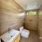 Solitary Golf Home w/ Pool