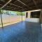 Solitary Golf Home w/ Pool