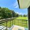 Solitary Golf Home w/ Pool