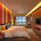 Radisson Blu Hotel Liuzhou