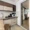 Central Residence Apartment 724 - بوخارست