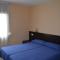 APARTAMENTOS EDIF ESTOCOLMO 9ºB