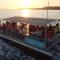 San Martinho Beach Club