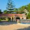 San Martinho Beach Club