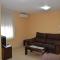 APARTAMENTOS EDIF ESTOCOLMO 9ºB