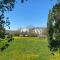 Agriturismo Colle Igino