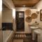 Mashatu Lodge