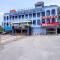 Star Hotel