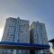 LaMeg Furnished 1 Br Kilimani