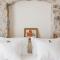 Apricus Locanda Boutique Hotel