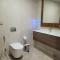 Traveller Inn Serviced Apartments - Economy