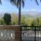 Paradise Homestays, Kanthalloor