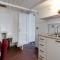 Goldoni - Suite apartment