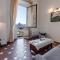 Goldoni - Suite apartment