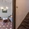 Goldoni - Suite apartment