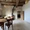 Appartement dans une vieille ferme bugiste - Ceyzérieu